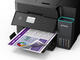 Принтери Epson EcoTank L6370