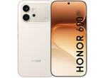 Смартфони Honor 600 - 8GB RAM / 512GB, Golden White