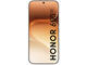 Смартфони Honor 600 - 8GB RAM / 512GB, Golden White