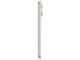 Смартфони Honor 600 - 8GB RAM / 512GB, Golden White