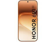 Смартфони Honor 600 - 8GB RAM / 512GB, Orange