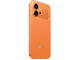 Смартфони Honor 600 - 8GB RAM / 512GB, Orange