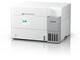 Принтери Epson EcoTank L6376