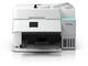 Принтери Epson EcoTank L6376