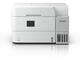 Принтери Epson EcoTank L6376