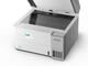 Принтери Epson EcoTank L6376