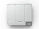 Принтери Epson EcoTank L6376
