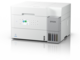 Принтери Epson EcoTank L6376