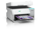 Принтери Epson EcoTank L6376