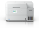 Принтери Epson EcoTank L6376