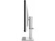 Монитори BenQ MA320UP