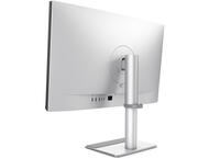 Монитори BenQ MA320UP