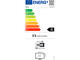 Монитори BenQ MA320UP