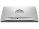 Монитори BenQ MA320UP