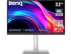 Монитори BenQ MA320UP