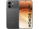 Смартфони Honor 600 - 8GB RAM / 512GB, Black