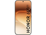 Смартфони Honor 600 - 8GB RAM / 512GB, Black