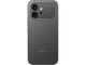 Смартфони Honor 600 - 8GB RAM / 512GB, Black
