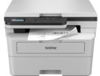 Принтери Brother DCP-B7600D