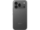 Смартфони Honor 600 Pro - 12GB RAM / 512GB, Black