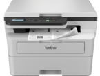 Принтери Brother DCP-B7620DW
