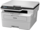 Принтери Brother DCP-B7620DW