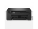 Принтери Brother DCP-T430WYJ1