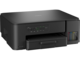Принтери Brother DCP-T430WYJ1