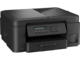 Принтери Brother DCP-T730DWYJ1