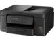 Принтери Brother DCP-T730DWYJ1