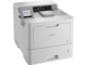 Принтери Brother HL-L9470CDN