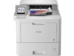 Принтери Brother HL-L9470CDN