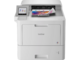 Принтери Brother HL-L9470CDN