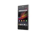 Калъфи Cellular line прозрачен капак за Sony Xperia Z1 compact