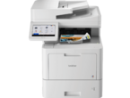 Принтери Brother MFC-L9670CDN