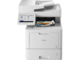 Принтери Brother MFC-L9670CDN