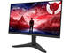 Монитори Lenovo Legion R24s