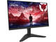 Монитори Lenovo Legion R24s