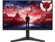 Монитори Lenovo Legion R24s