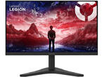 Монитори Lenovo Legion R24s