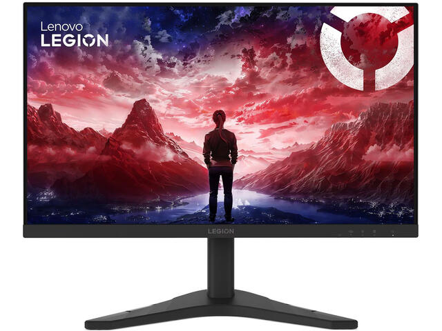 Монитори Lenovo Legion R24s