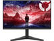 Монитори Lenovo Legion R24s