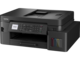 Принтери Brother MFC-T930DWYJ1