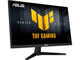 Монитори ASUS TUF Gaming VG27AQE5A 