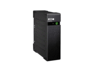 UPS Непрекъсваем ТЗИ Eaton Ellipse ECO 650 DIN