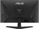 Монитори ASUS TUF Gaming VG27AQE5A 