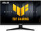 Монитори ASUS TUF Gaming VG27AQE5A 