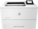 Принтери HP LaserJet Enterprise M507dn