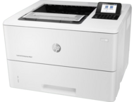Принтери HP LaserJet Enterprise M507dn