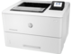 Принтери HP LaserJet Enterprise M507dn
